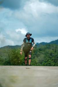 BIB: 
                            <button type="button" onclick="openModal(26347020)" class="btn btn-primary btn-sm float-right btn-popup" data-toggle="modal" data-target=".modal-high-quality">
                        <i class="fas fa-shopping-cart"></i> Add to Cart
                    </button>
                                            <button type="button" onclick="isThisMe(26347020, true)" class="btn btn-success btn-sm float-right btn-popup btn-isme hidden" data-toggle="tooltip" data-placement="bottom" title="นี่คือรูปของคุณใช่ไหม คลิกที่นี่เพื่อเอาเข้าอัลบั้ม">
                        <i class="fas fa-plus"></i> Add to album
                    </button>
                    <button type="button" onclick="isThisMe(26347020, false)" class="btn btn-warning btn-sm float-right btn-popup btn-isnotme hidden">
                        <i class="fas fa-ban"></i> Remove from album
                    </button>